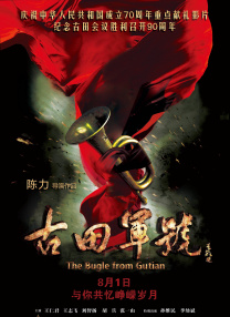 学长别c了